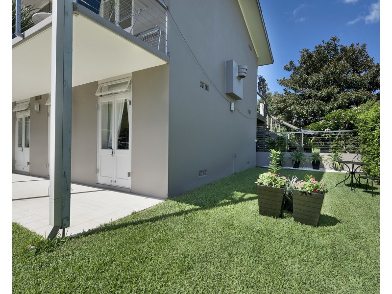 4a Joseph Street, Lane Cove NSW 2066