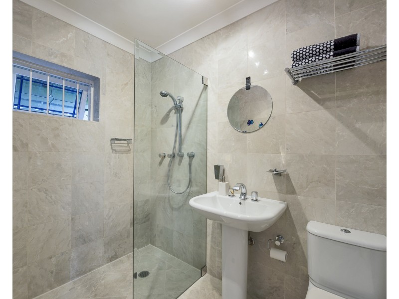 4a Joseph Street, Lane Cove NSW 2066