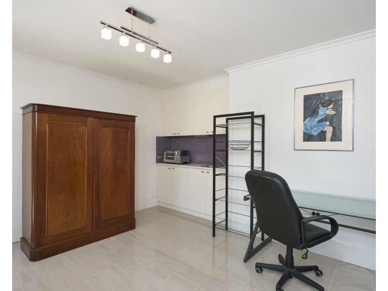 4a Joseph Street, Lane Cove NSW 2066