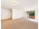 6/3 Balfour Street, Greenwich NSW 2065