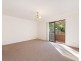 6/3 Balfour Street, Greenwich NSW 2065