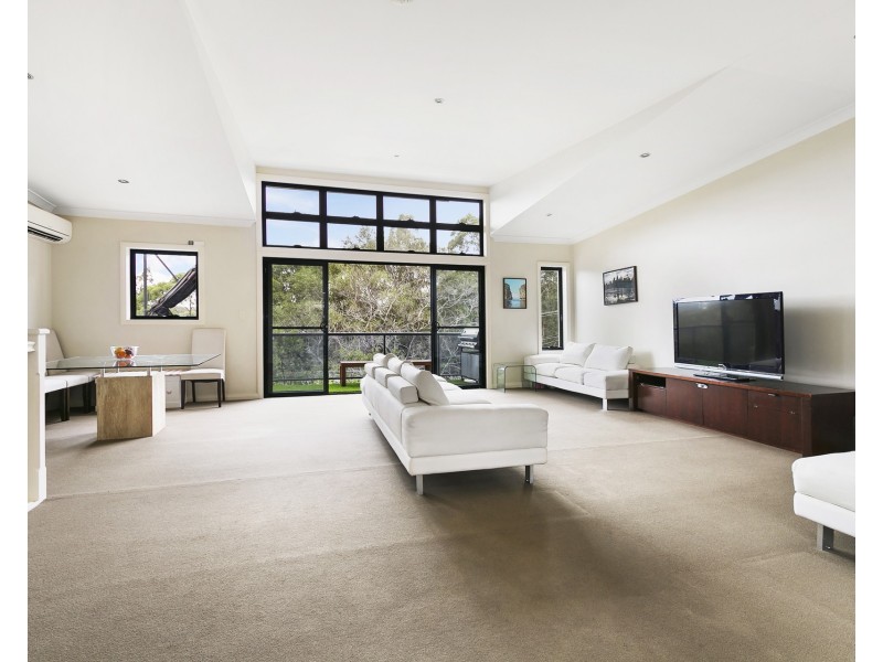 1 Kinsellas Drive, Lane Cove NSW 2066