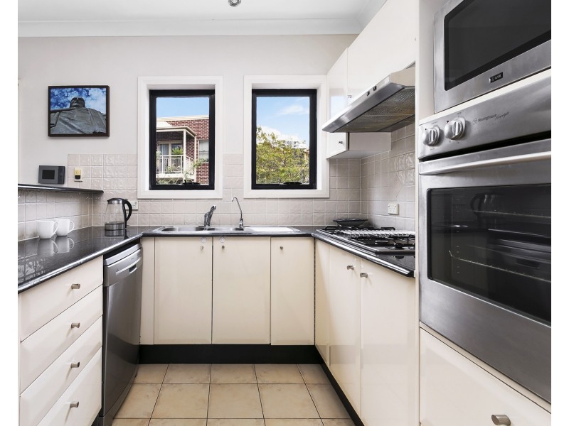 1 Kinsellas Drive, Lane Cove NSW 2066