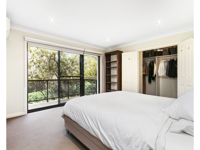 1 Kinsellas Drive, Lane Cove NSW 2066