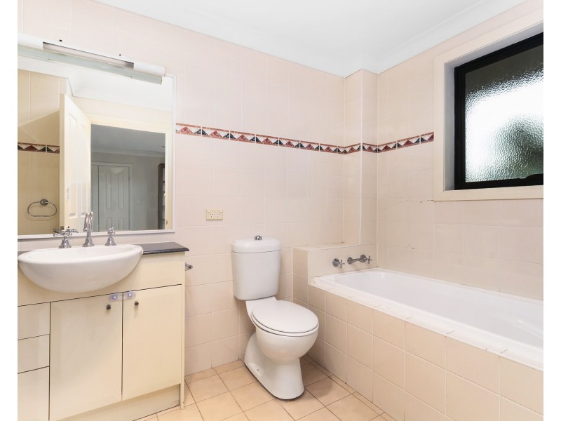 1 Kinsellas Drive, Lane Cove NSW 2066