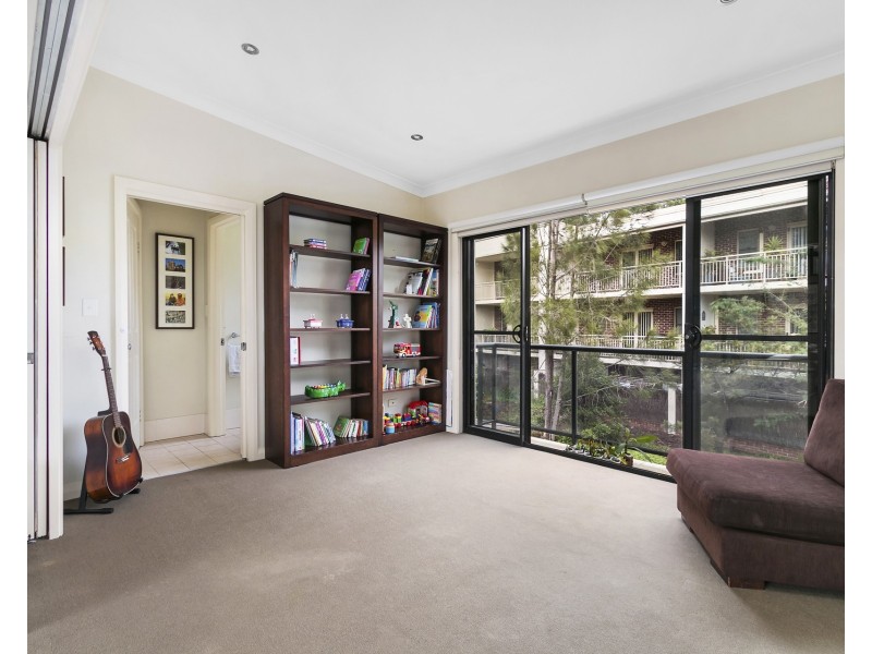 1 Kinsellas Drive, Lane Cove NSW 2066