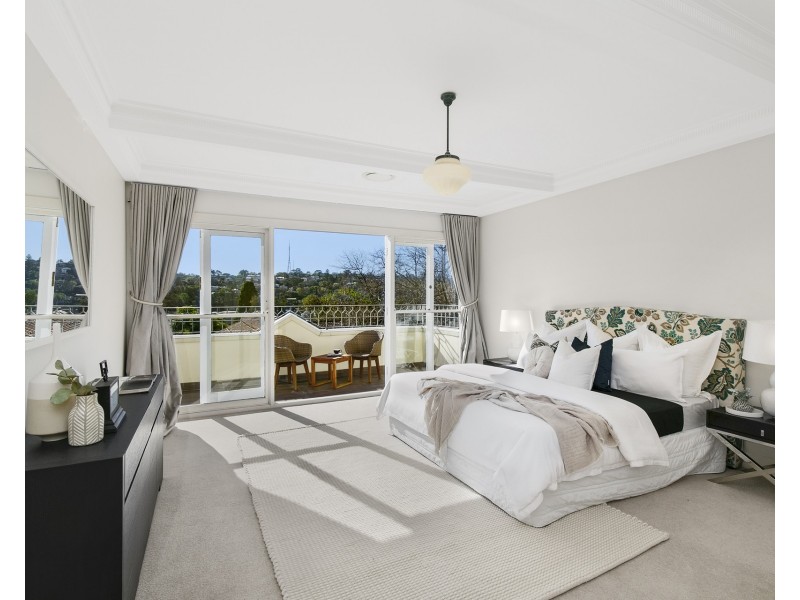 18 Lucretia Avenue, Longueville NSW 2066