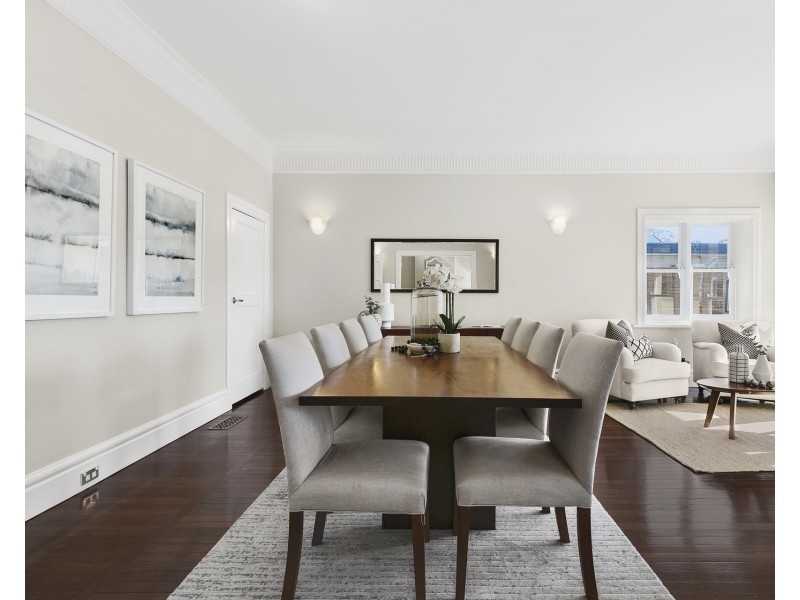 18 Lucretia Avenue, Longueville NSW 2066