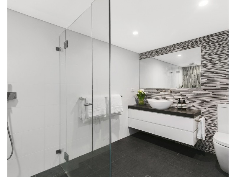 18 Lucretia Avenue, Longueville NSW 2066