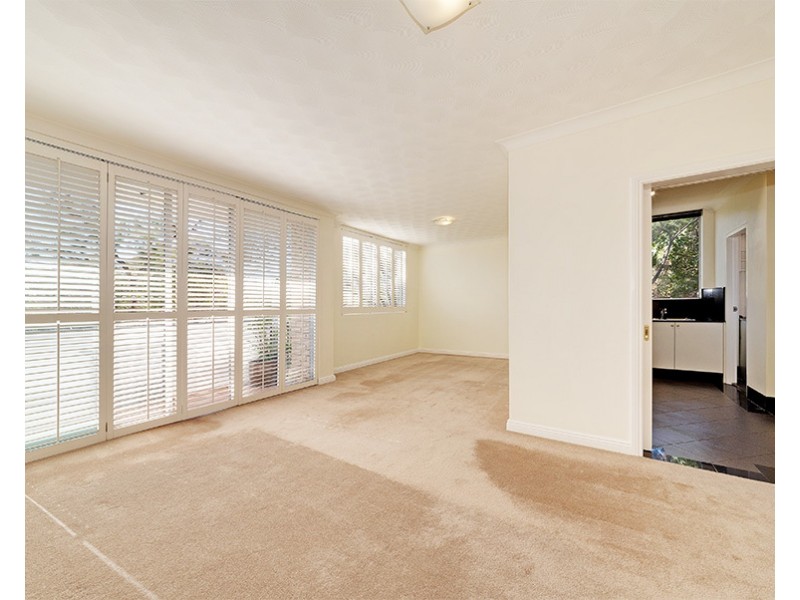 7/21 Longueville Road, Lane Cove NSW 2066