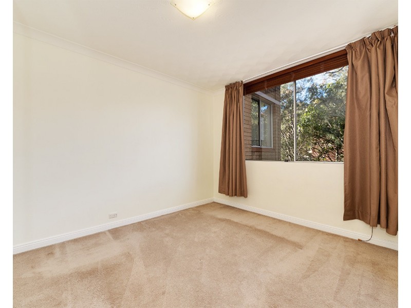 7/21 Longueville Road, Lane Cove NSW 2066