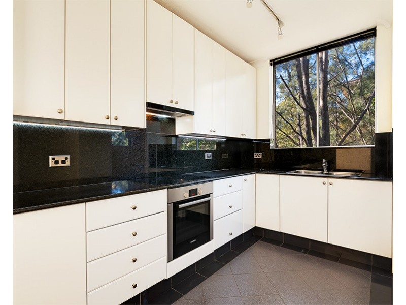 7/21 Longueville Road, Lane Cove NSW 2066