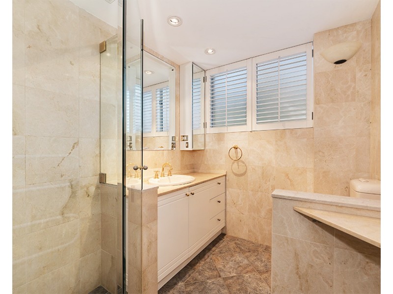 7/21 Longueville Road, Lane Cove NSW 2066