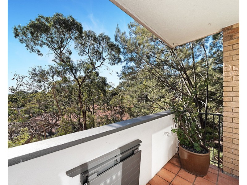 7/21 Longueville Road, Lane Cove NSW 2066