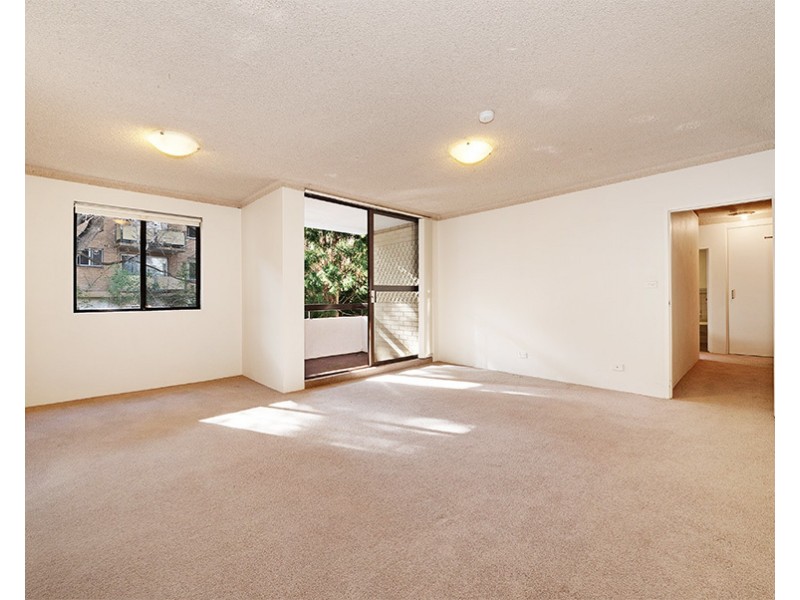 3/43 Stokes Street, Lane Cove NSW 2066