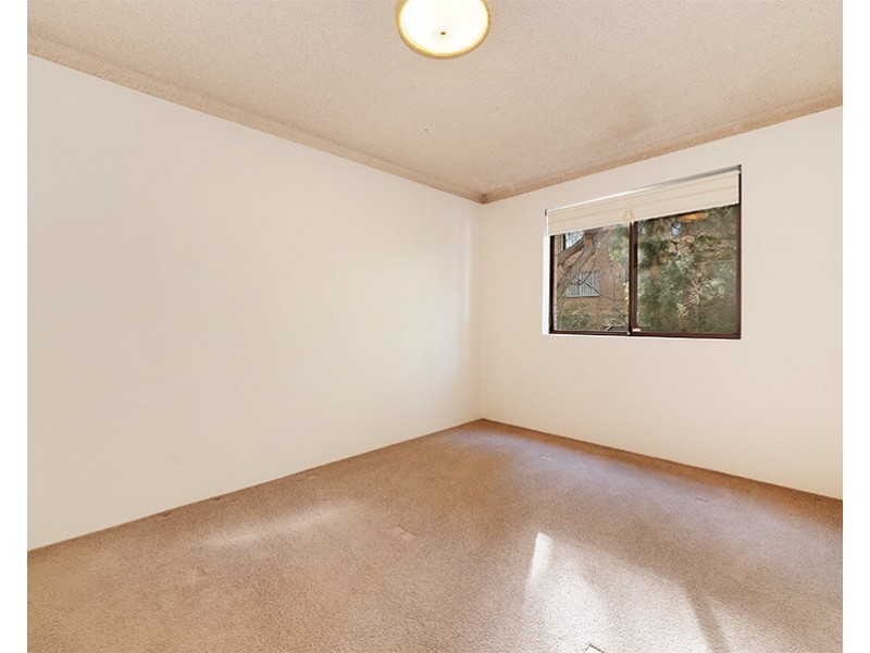 3/43 Stokes Street, Lane Cove NSW 2066