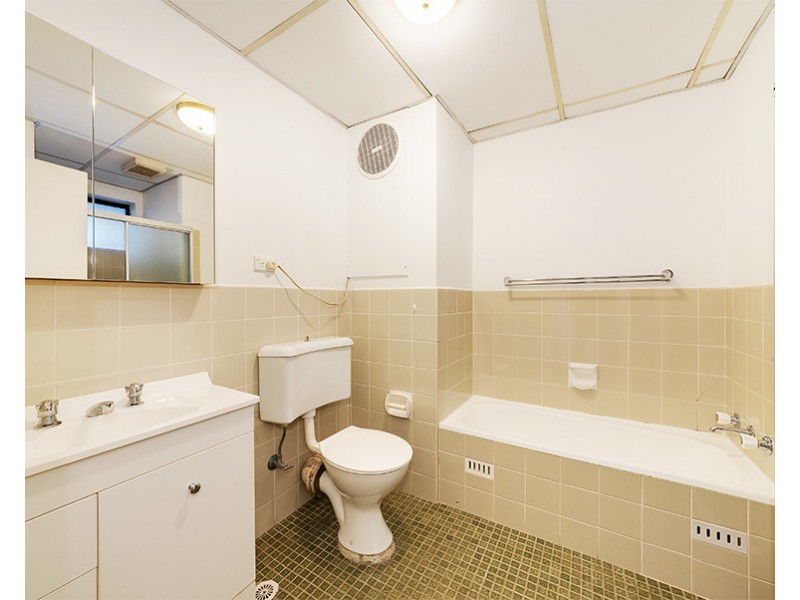 3/43 Stokes Street, Lane Cove NSW 2066