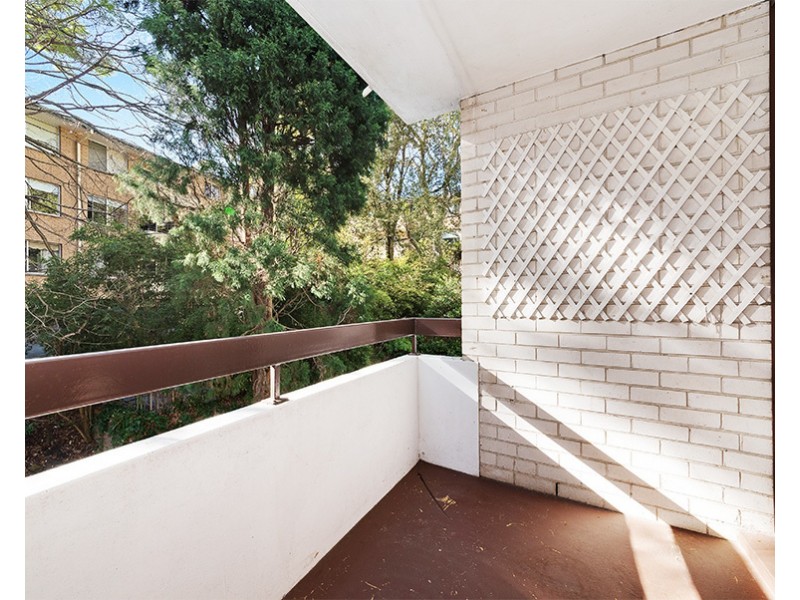 3/43 Stokes Street, Lane Cove NSW 2066