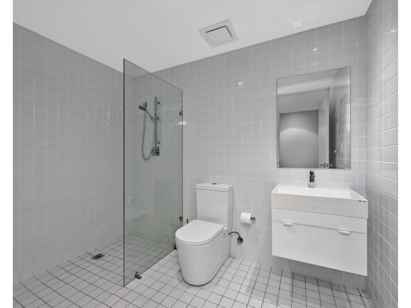 3/31 Mindarie Street, Lane Cove NSW 2066