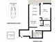 3/31 Mindarie Street, Lane Cove NSW 2066 Floorplan