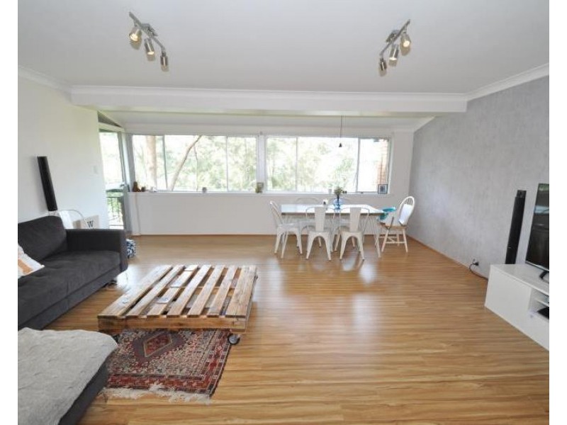 11/302 Burns Bay Road, Lane Cove NSW 2066