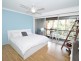 11/302 Burns Bay Road, Lane Cove NSW 2066