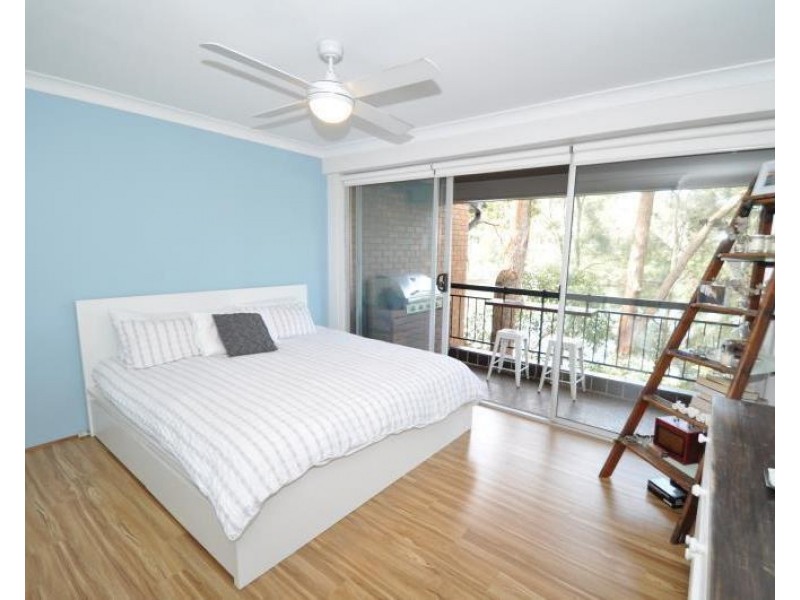 11/302 Burns Bay Road, Lane Cove NSW 2066