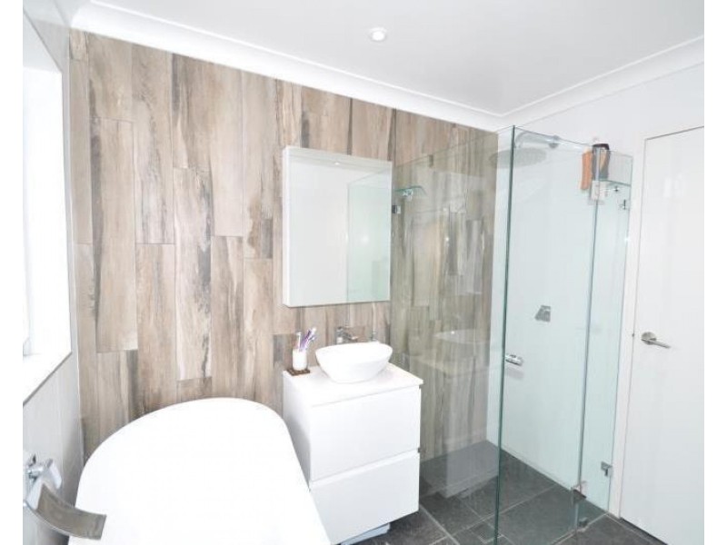 11/302 Burns Bay Road, Lane Cove NSW 2066