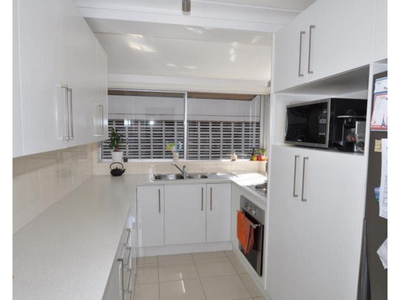 11/302 Burns Bay Road, Lane Cove NSW 2066