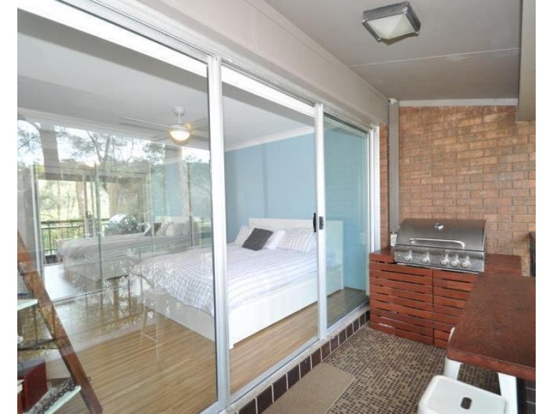 11/302 Burns Bay Road, Lane Cove NSW 2066