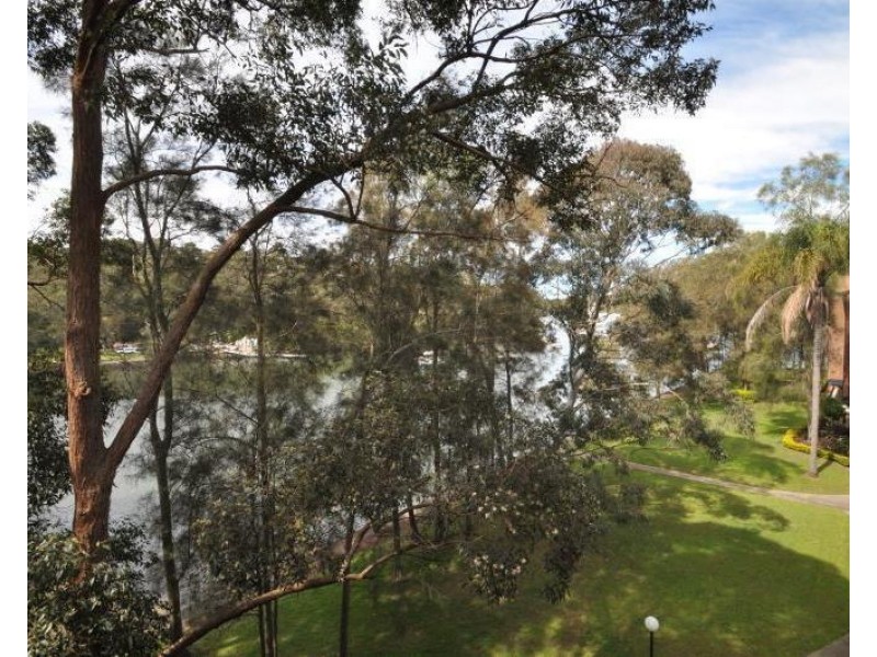 11/302 Burns Bay Road, Lane Cove NSW 2066