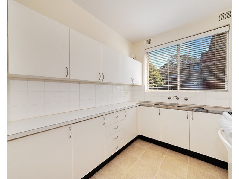 7/13-17 Murray Street, Lane Cove NSW 2066