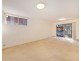 7/13-17 Murray Street, Lane Cove NSW 2066