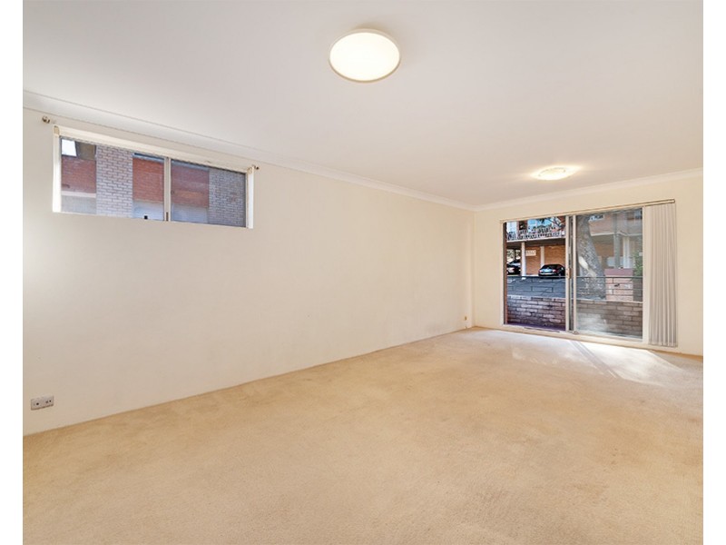 7/13-17 Murray Street, Lane Cove NSW 2066