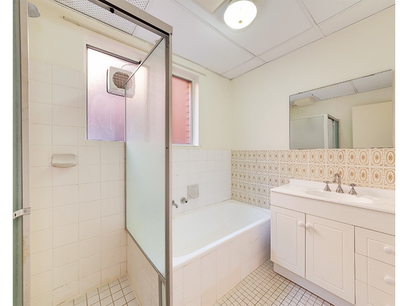 7/13-17 Murray Street, Lane Cove NSW 2066