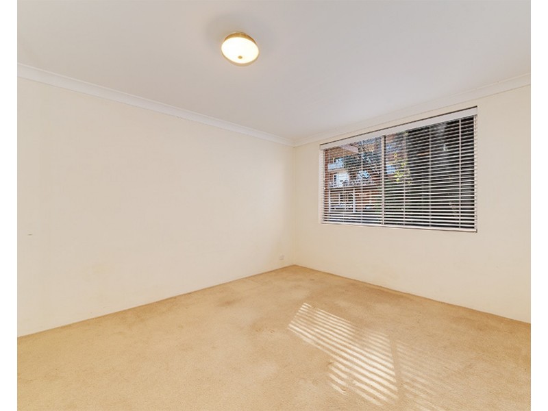 7/13-17 Murray Street, Lane Cove NSW 2066