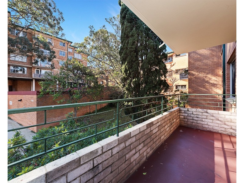 7/13-17 Murray Street, Lane Cove NSW 2066