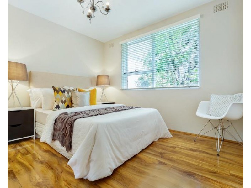 4/4 Elizabeth Parade, Lane Cove NSW 2066