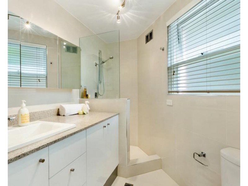 4/4 Elizabeth Parade, Lane Cove NSW 2066