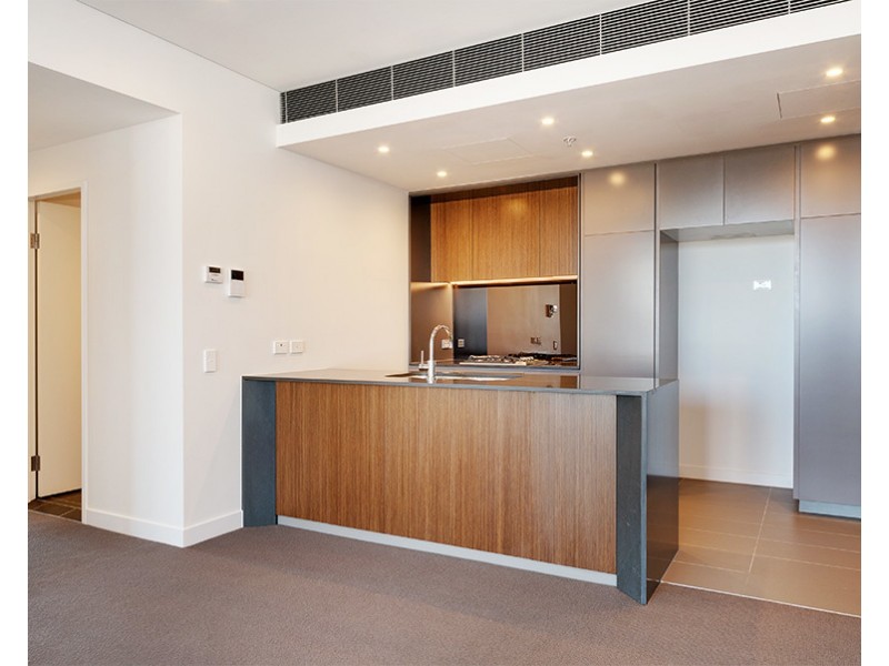 A1508/6 Ebsworth Street, Zetland NSW 2017