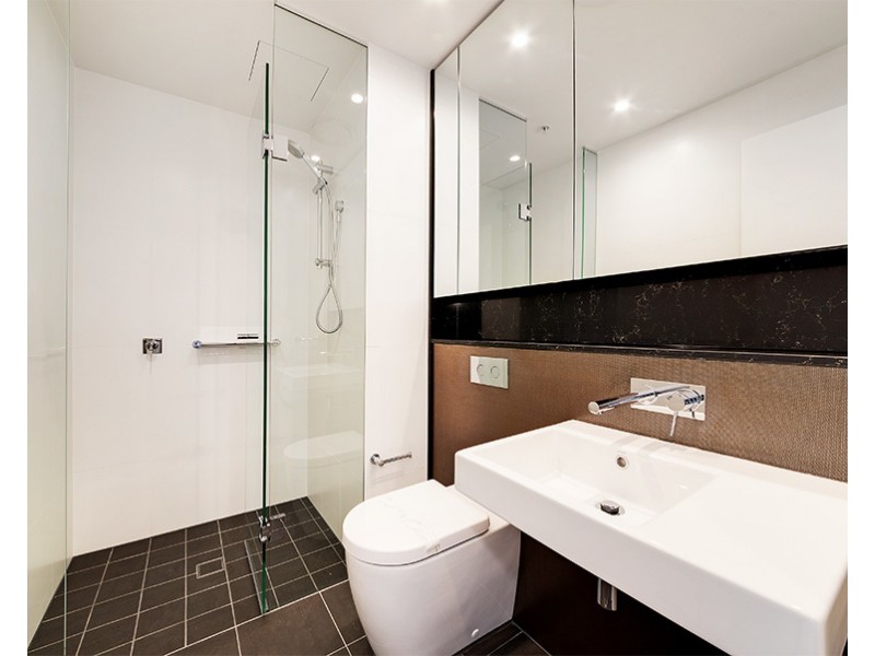 A1508/6 Ebsworth Street, Zetland NSW 2017