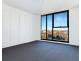 A1508/6 Ebsworth Street, Zetland NSW 2017