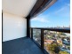 A1508/6 Ebsworth Street, Zetland NSW 2017