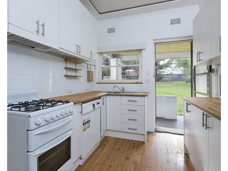 7 Wood Street, Lane Cove West NSW 2066