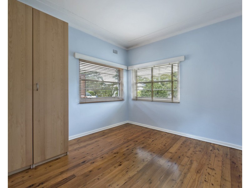 7 Wood Street, Lane Cove West NSW 2066