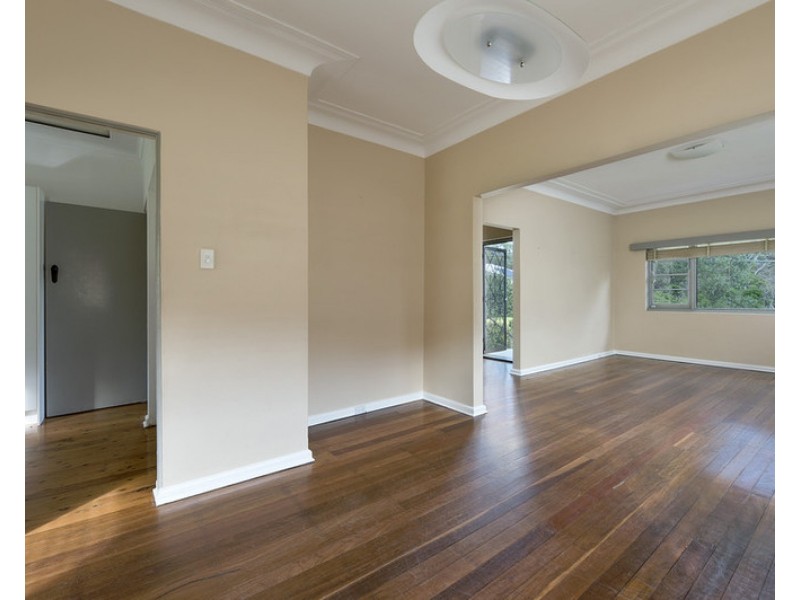 7 Wood Street, Lane Cove West NSW 2066