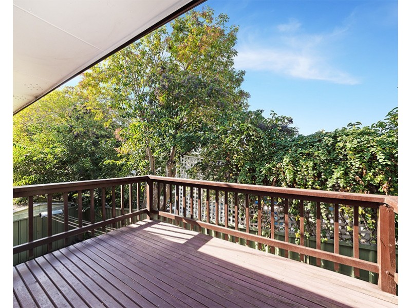 2/575 Blaxland Road, Eastwood NSW 2122