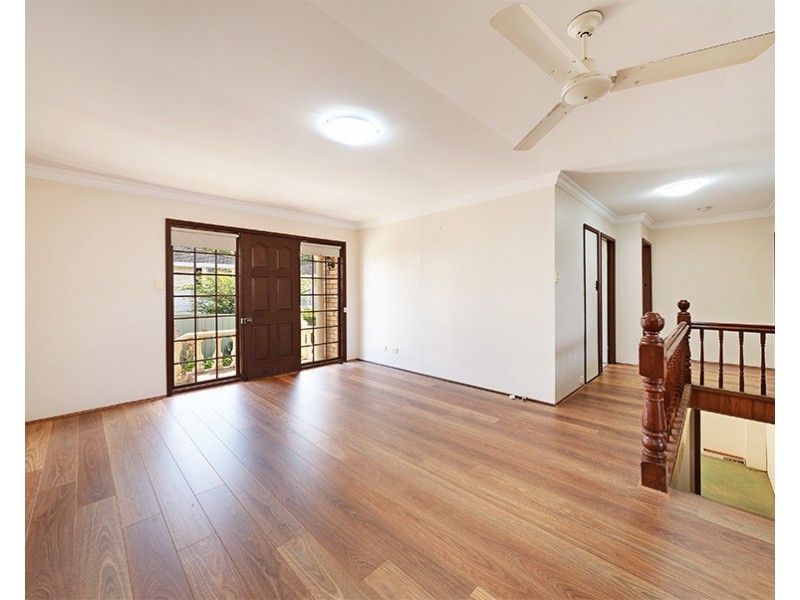2/575 Blaxland Road, Eastwood NSW 2122