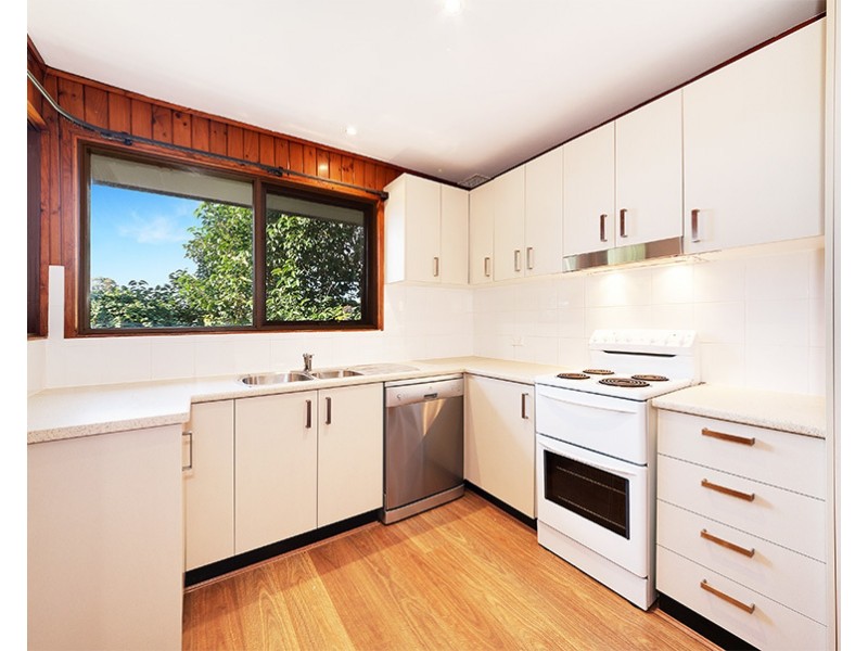 2/575 Blaxland Road, Eastwood NSW 2122