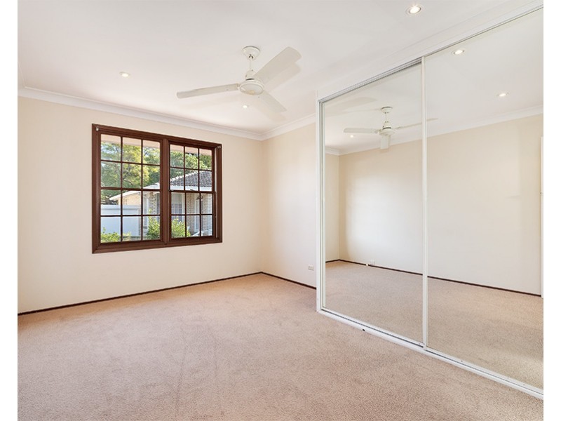2/575 Blaxland Road, Eastwood NSW 2122